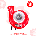 CUMMINS 6.7 REBUILT TURBO #3798327RX HE300VG/HE351VE (2013-2017)