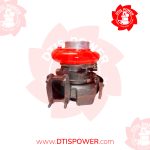 CUMMINS Holset 6.7 ISB #3798318RX HE351VE (2013-2017) – $1,600.00 + $600.00 Core – INSTALLATION ACCESSORY KIT INCLUDED (Offer $1,400 + $600 Core)