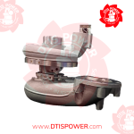 13879880002 INTERNATIONAL MAXXFORCE 11 - LOW PRESSURE - $1,100