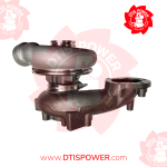 NEW LOW PRESSURE 3005700C93 INTERNATIONAL TURBO DIESEL – $1,100.00