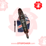 0986435597 by Bosch – INJECTOR FUEL SUPPLY INCLUDED