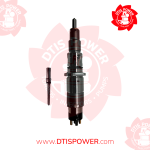 0986435597 – INJECTOR FUEL SUPPLY INCLUDED