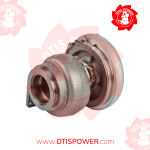 4031148H New HX52 Turbo Volvo-Mack D12C