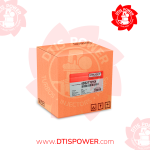 4032772HX (2007-2012) BRAND NEW ELECTRONIC ACTUATOR FOR CUMMINS 6.7, WITHOUT COOLANT CONNECTION – 1 YEAR WARRANTY