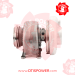 4033813H New Turbo HX55 Cummins M11