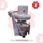 4035439 REMAN TURBO DIESEL FOR CUMMINS ISL-ISC