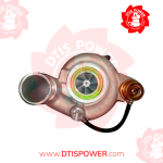 NEW OUTRIGHT DAP 4043600 DODGE RAM 5.9 HE351CW DIESEL TURBO