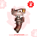 NEW OUTRIGHT DAP 4043600 DODGE RAM 5.9 HE351CW DIESEL TURBO