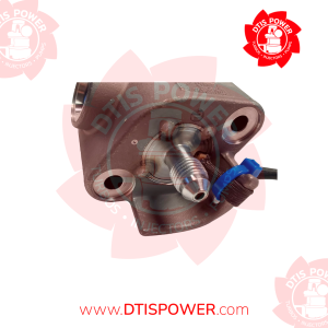 4309349 NEW DOSER FUEL INJECTOR