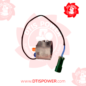 4309349 NEW DOSER FUEL INJECTOR