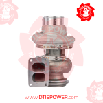 474832 Reman S400 Turbo, MACK E7 E-Tech 300-380HP