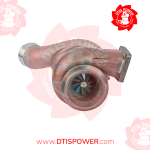 474832 Reman S400 Turbo, MACK E7 E-Tech 300-380HP