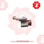 NEW HIGH PRESSURE 6.4 479515 FORD DIESEL TURBO