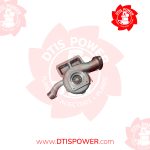 NEW HIGH PRESSURE 6.4 479515 FORD DIESEL TURBO