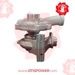 NEW LOW PRESSURE 6.4 479523 FORD DIESEL TURBO