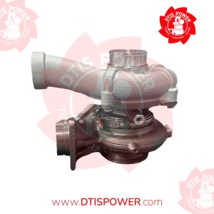 NEW LOW PRESSURE 6.4 479523 FORD DIESEL TURBO