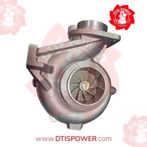 NEW LOW PRESSURE 6.4 479523 FORD DIESEL TURBO