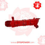 EGR COOLER 4908175 – CUMMINS/PACCAR ISL