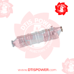 EGR COOLER 4946088 – CUMMINS ISB