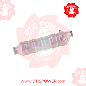 EGR COOLER 4946088 – CUMMINS ISB