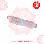 EGR COOLER 4946088 – CUMMINS ISB