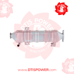 EGR COOLER 4946088 – CUMMINS ISB