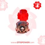 4954315 FUEL PUMP ISL WITH 2 PISTONS