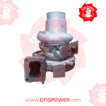 # 5326680 REBUILT TURBO DIESEL FOR CUMMINS ISL-ISC