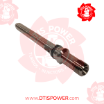 5346206 6 INJECTORS FUEL SUPPLY FOR DODGE 6.7 INJECTORS