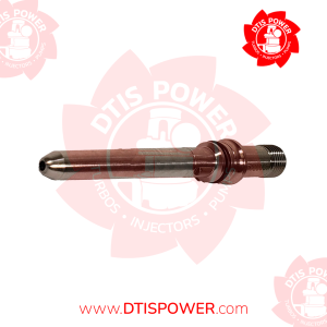 5346206 6 INJECTORS FUEL SUPPLY FOR DODGE 6.7 INJECTORS