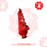 EGR COOLER 5405901 – CUMMINS(X15)