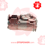 5494878H (2013-2018) BRAND NEW ELECTRONIC ACTUATOR FOR CUMMINS 6.7, WITHOUT COOLANT CONNECTION – 1 YEAR WARRANTY