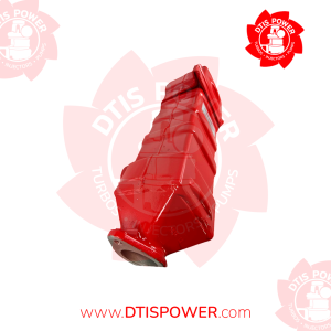 EGR COOLER 5566893 – CUMMINS(6.7) – GASKETS INLUDED FOR FREE