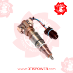 6.0 (2004 1/2-2007) Alliant Power