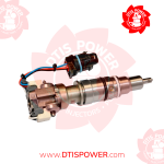 6.0 (2004 1/2-2007) Alliant Power