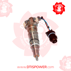 6.0 (2004 1/2-2007) Alliant Power