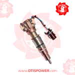 6.0 (2004 1/2-2007) Alliant Power