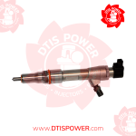 High-quality OEM diesel injector for Ford 6.4 2008-2010 F250, F350, F450, F550