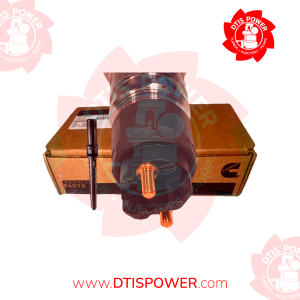 5254261PX- INJECTOR FUEL SUPPLY INCLUDED