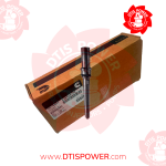 5254261PX- INJECTOR FUEL SUPPLY INCLUDED