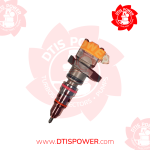 High-quality premium remanufactured diesel injector for Ford 7.3 Powerstroke 1994-1998 F SERIES, E SERIES VAN, INTERNATIONAL T444E (ESN 0000500 to 460194)