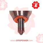 High-quality premium remanufactured diesel injector for Ford 7.3 Powerstroke 1994-1998 F SERIES, E SERIES VAN, INTERNATIONAL T444E (ESN 0000500 to 460194)