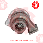 712922-5019S New Turbo GT42, Volvo D12C