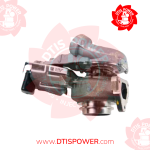 High-quality New Turbo Dodge/Sprinter 2.7L OM647