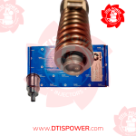 85003935 D11F EPA07 Delphi Injector Sleeve included