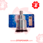 85003935 D11F EPA07 Delphi Injector Sleeve included