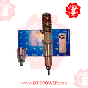 85013778 D11J EPA14/OBD15/OBD16 Delphi Injector Sleeve included