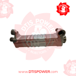 NEW DAP EGR COOLER 85136427 – VOLVO(D11) – GASKETS INCLUDED FOR FREE