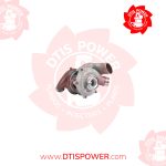 851824-5001S New Turbocharger, Ford 6.7L 2011-14 PU