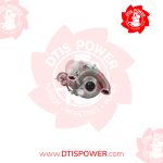 851824-5001S New Turbocharger, Ford 6.7L 2011-14 PU